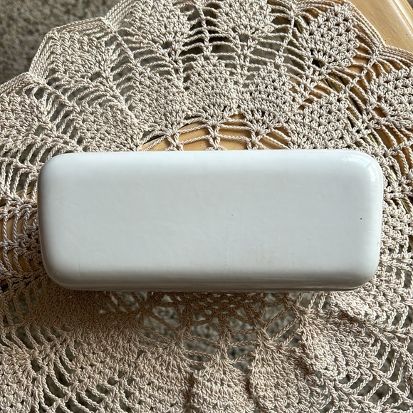 Nine West Eyeglass Case - Picture 2 of 5